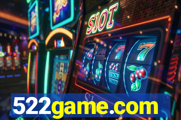 522game.com