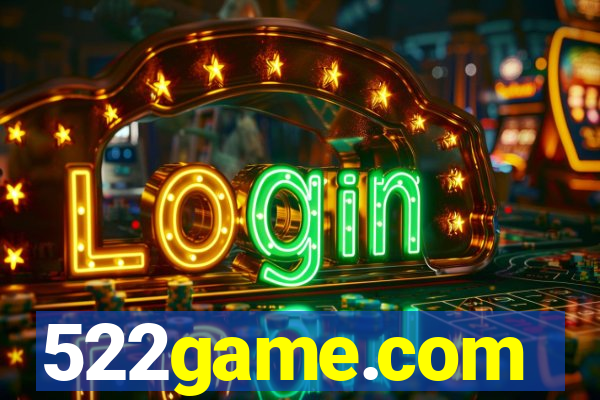 522game.com
