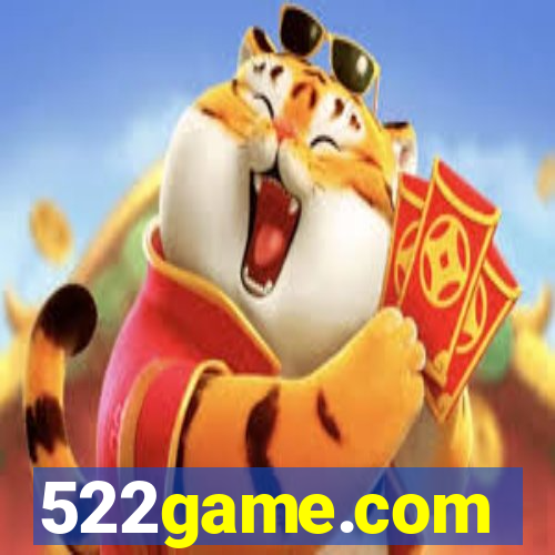 522game.com