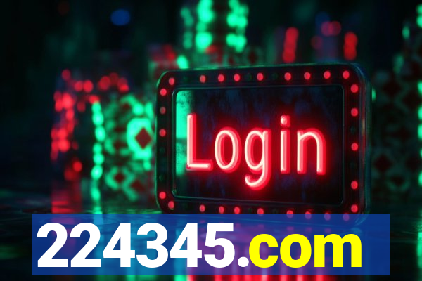 224345.com