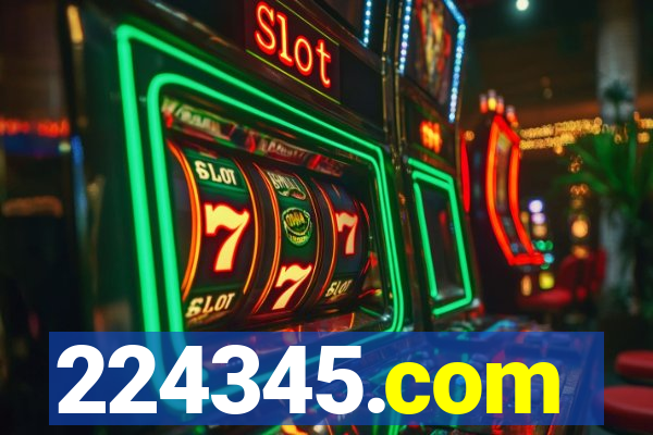 224345.com