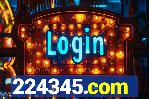 224345.com