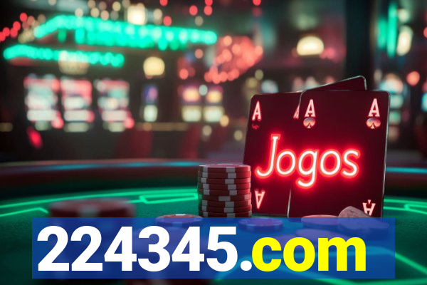 224345.com