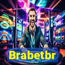 Brabetbr