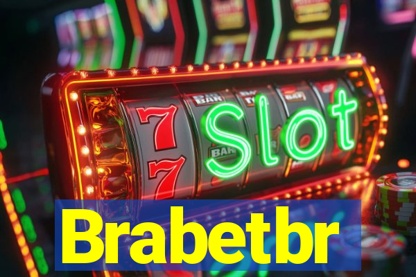 Brabetbr