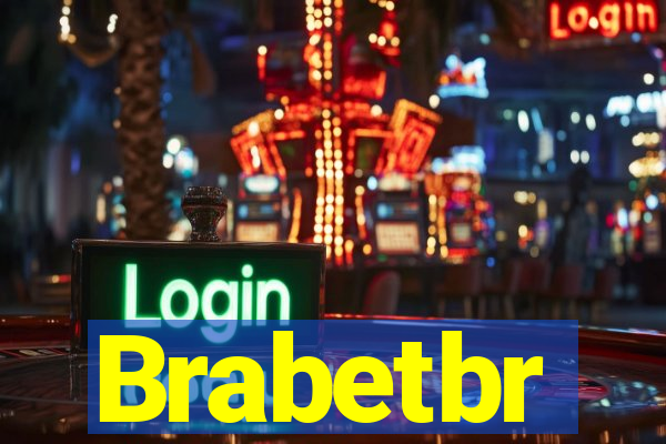 Brabetbr