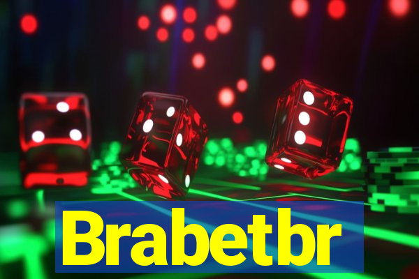 Brabetbr