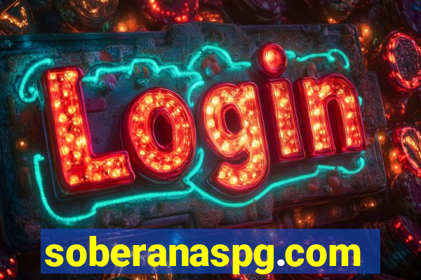 soberanaspg.com