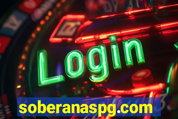 soberanaspg.com