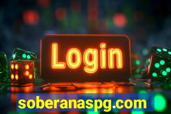 soberanaspg.com