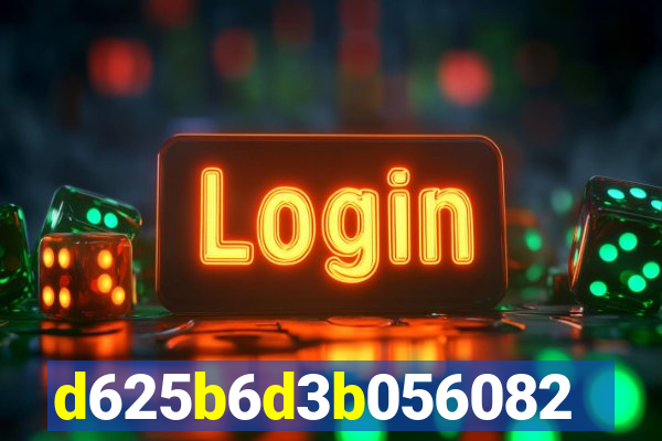 jogo 661bet