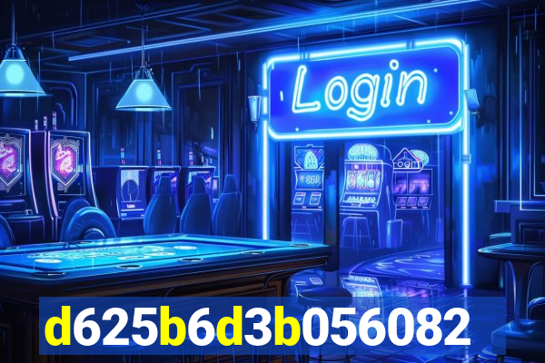 jogo 661bet