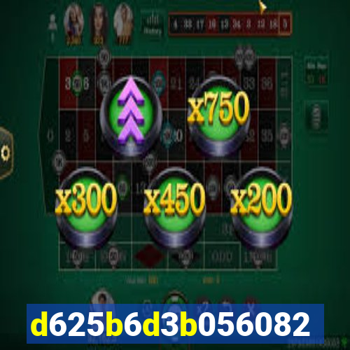jogo 661bet
