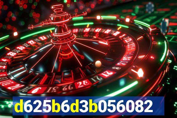 jogo 661bet