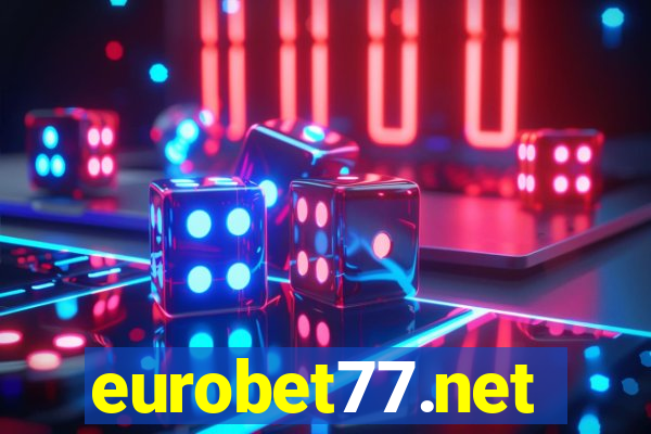 eurobet77.net