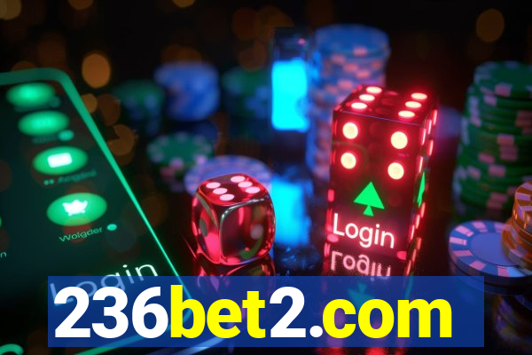 236bet2.com