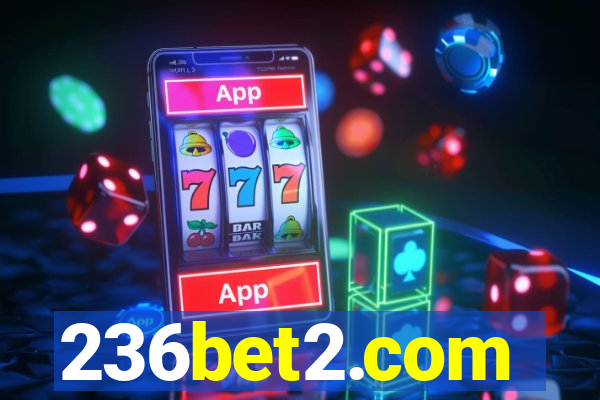 236bet2.com