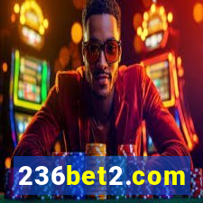 236bet2.com