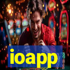 ioapp