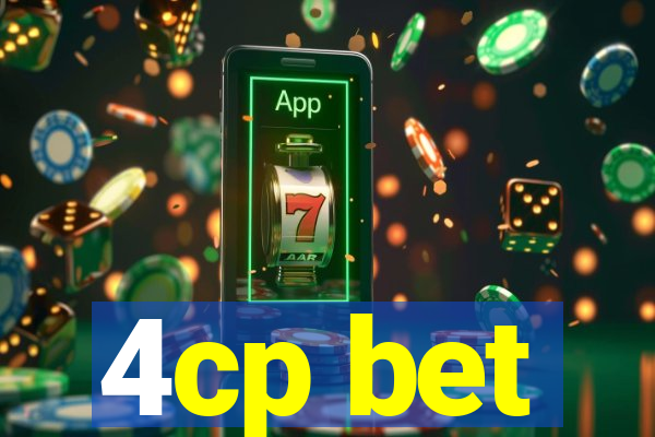 4cp bet