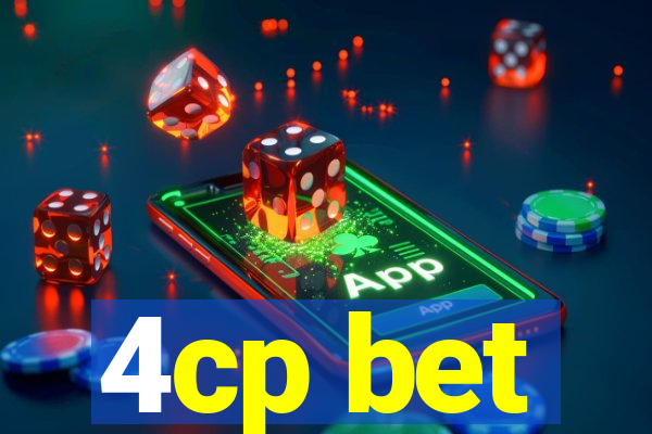4cp bet