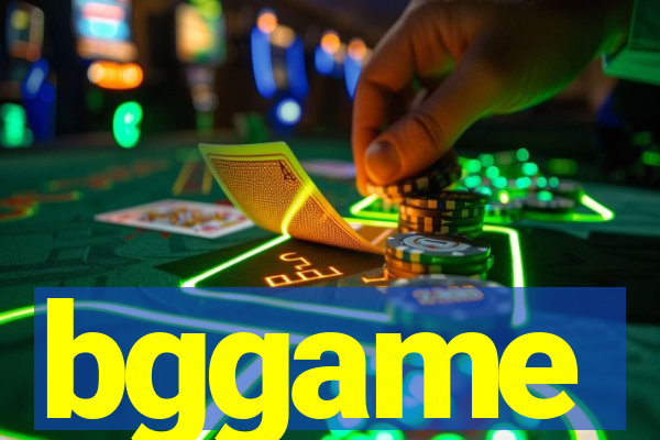 bggame
