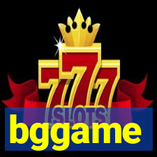 bggame