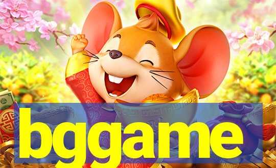 bggame