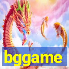 bggame