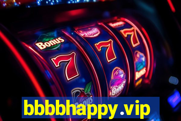bbbbhappy.vip