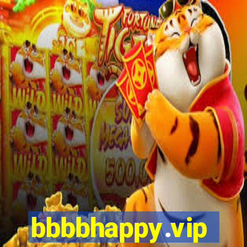 bbbbhappy.vip