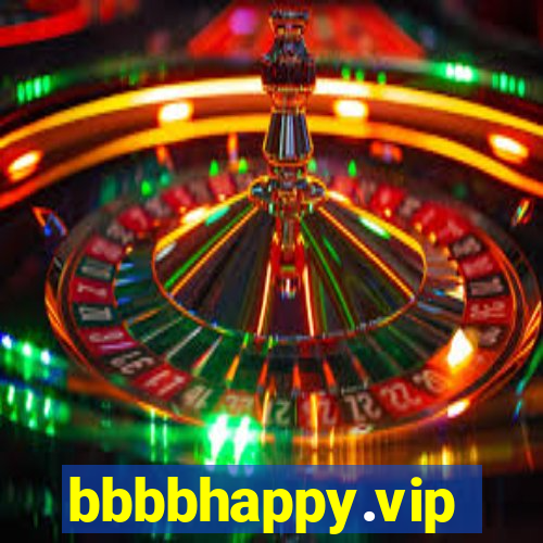 bbbbhappy.vip