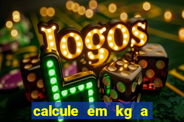 calcule em kg a massa de um diamante de 30 quilates