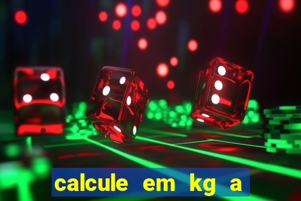 calcule em kg a massa de um diamante de 30 quilates