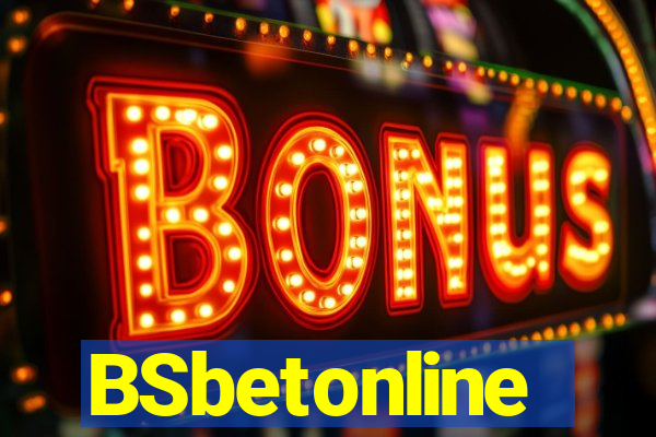 BSbetonline