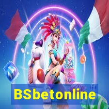 BSbetonline