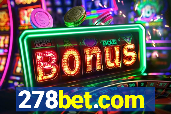 278bet.com