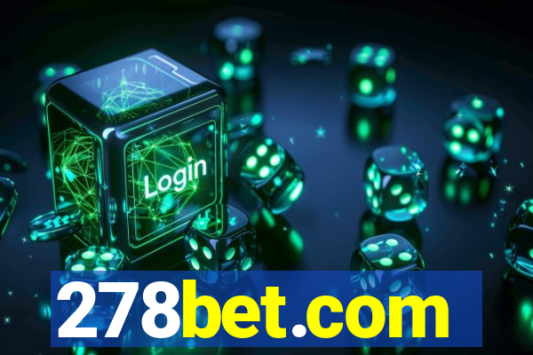 278bet.com