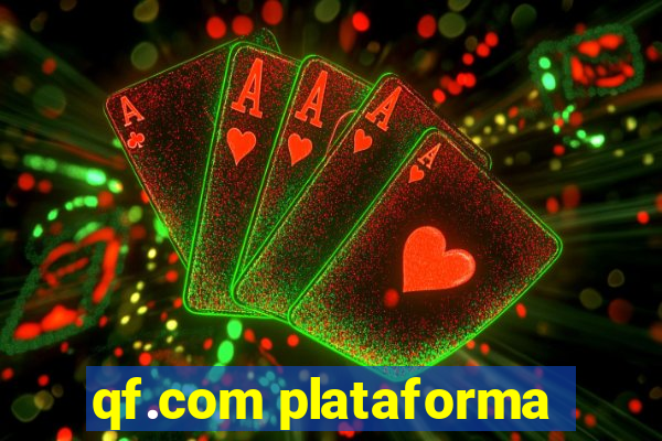 qf.com plataforma