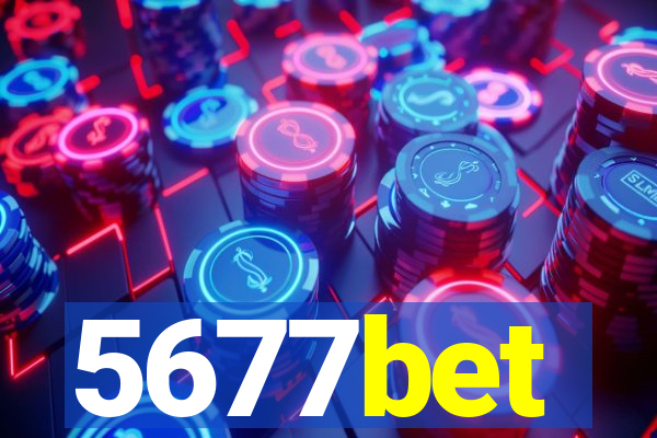 5677bet