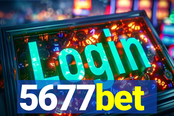 5677bet