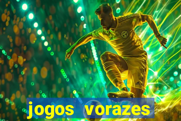 jogos vorazes legendado online
