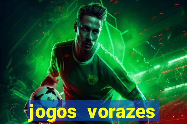 jogos vorazes legendado online