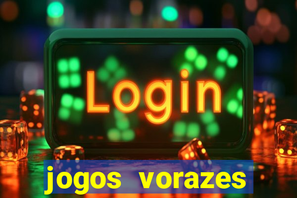jogos vorazes legendado online