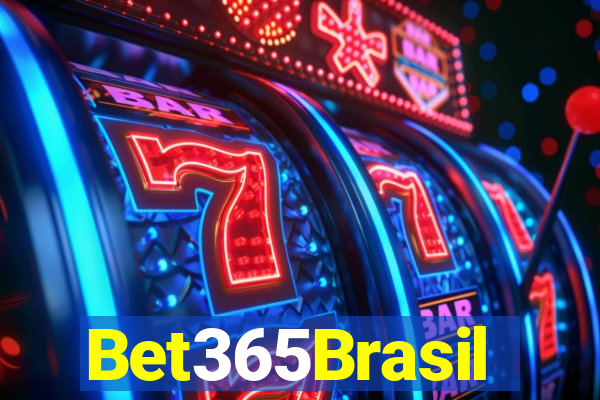 Bet365Brasil