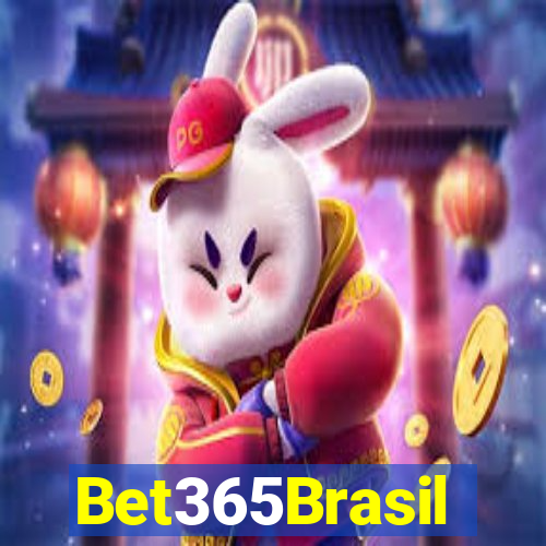 Bet365Brasil