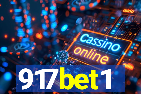 917bet1