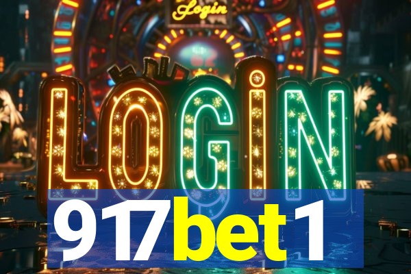 917bet1