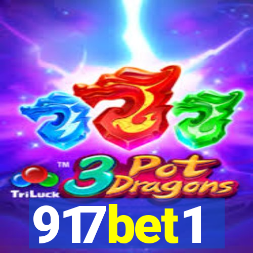 917bet1
