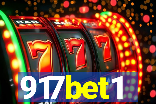 917bet1